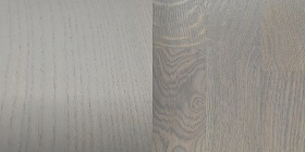 Dekorační vosk 3119